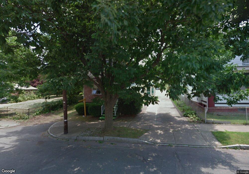 117 W Broad St, Nanticoke, PA 18634 - photo 1