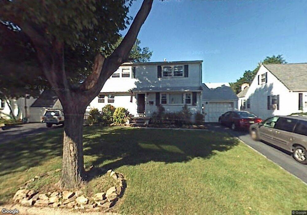 53 Bender Ave, Iselin, NJ 08830 - photo 1