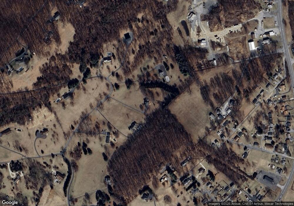 199 Brookwood Rd, Staunton, VA 24401 - photo 1