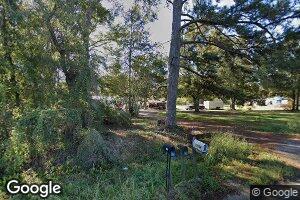12064 Highway 1064, Tickfaw, LA 70466