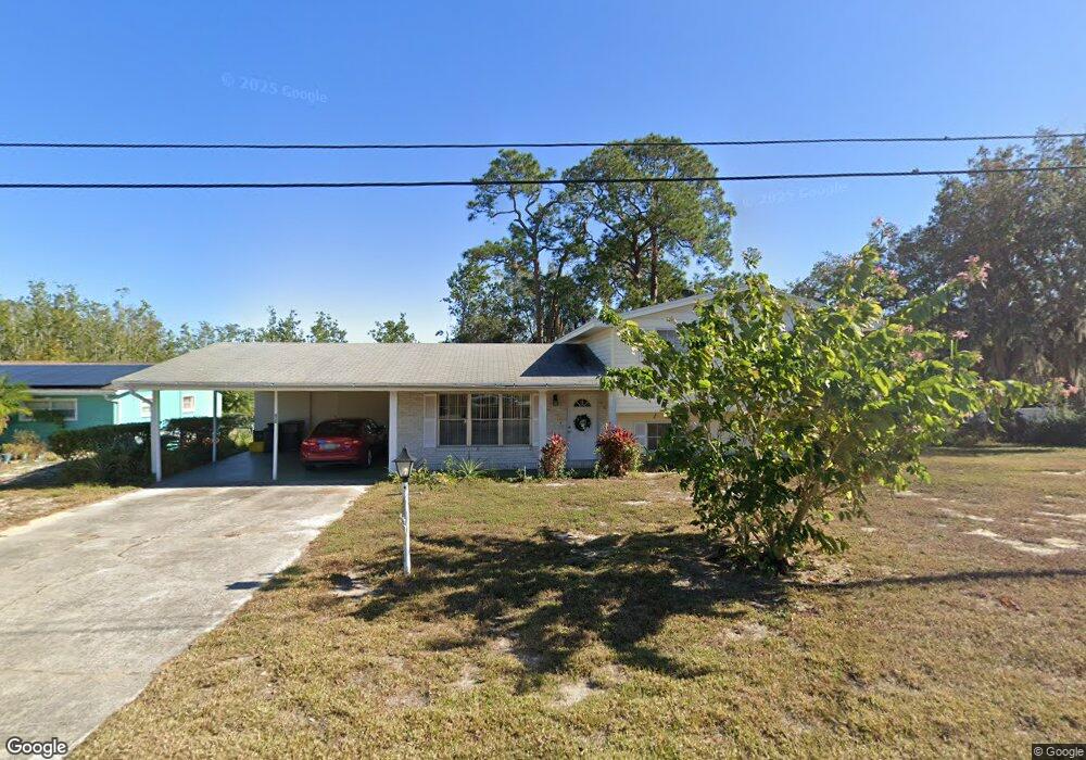830 17th Terrace NE, Winter Haven, FL 33881 - photo 1