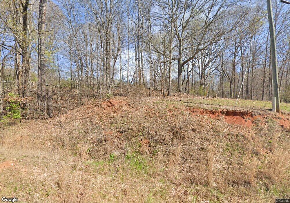 1314 Banks Academy Rd, Carnesville, GA 30521 - photo 1