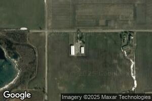 W11446 Raube Rd, Brandon, WI 53919