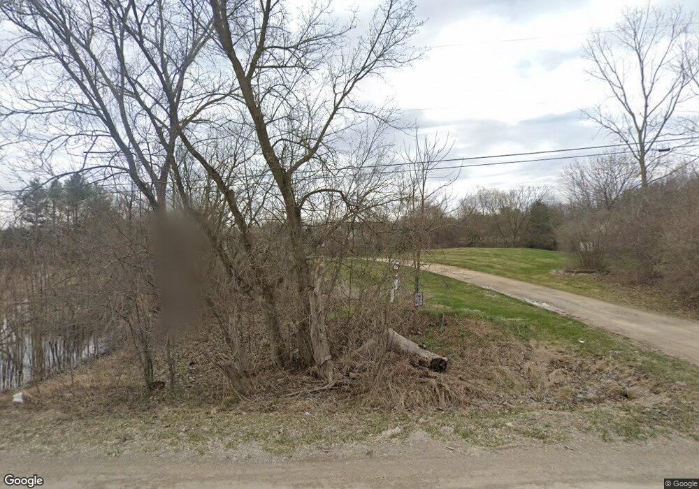 4438 N Henderson Rd, Davison, MI 48423 - photo 1