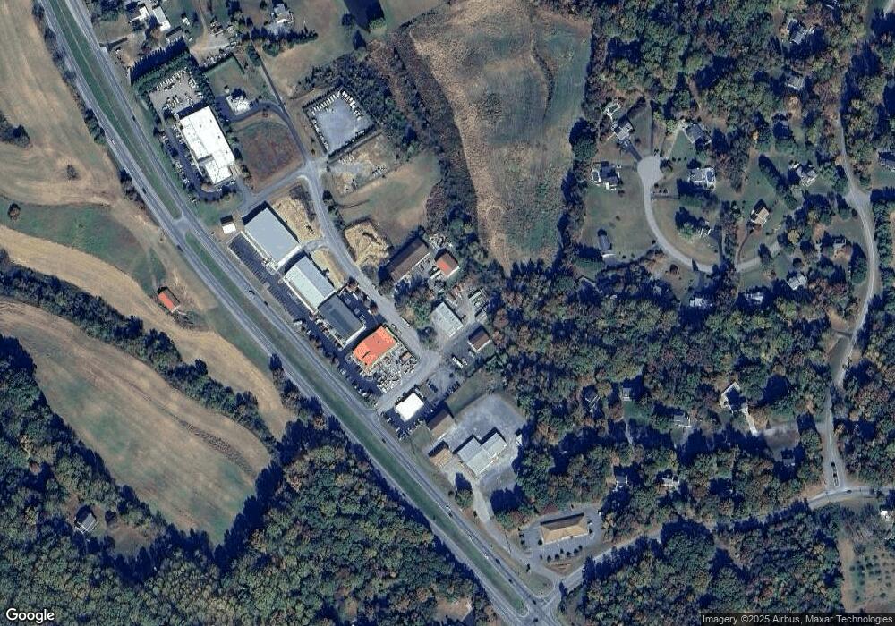 1900 Norfolk Dr, Owings, MD 20736 - photo 1