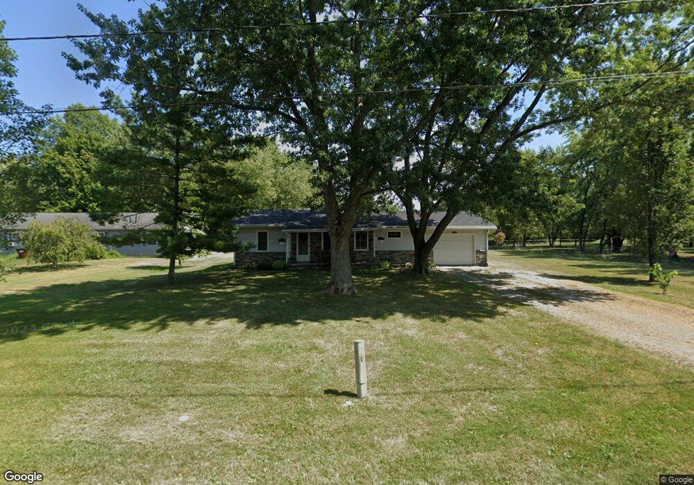 3410 Early Ave, Lima, OH 45801 - photo 1