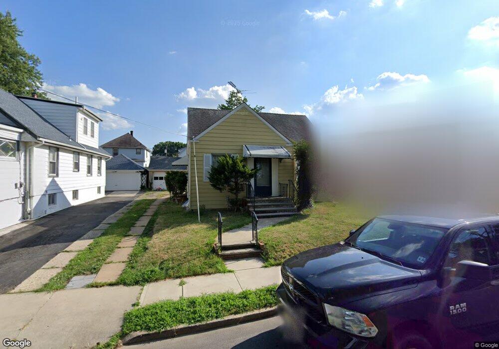 35 Fairfield Ave, Fords, NJ 08863 - photo 1