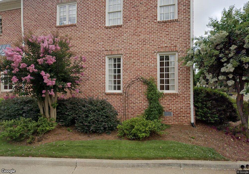 1514 Collier Place SE, Smyrna, GA 30080 - photo 1