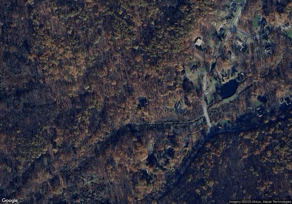 173 Bull Mill Rd, Chester, NY 10918 - photo 1