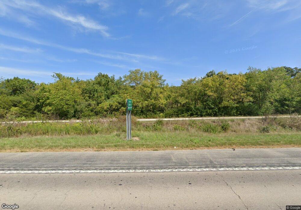 0 Pd 2045 unit 13047975, Rolla, MO 65401 - photo 1