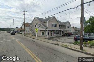 485 Nantasket Ave Unit A, Hull, MA 02045