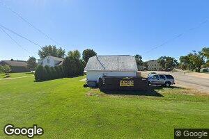 117 N Walnut Ave, Forreston, IL 61030