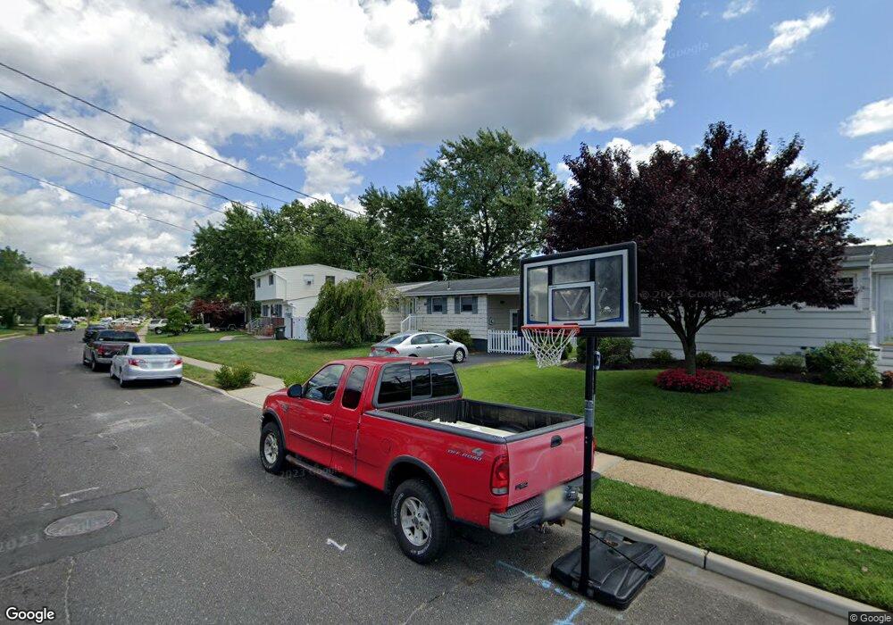 3 Bucknell Dr, Hazlet, NJ 07730 - photo 1