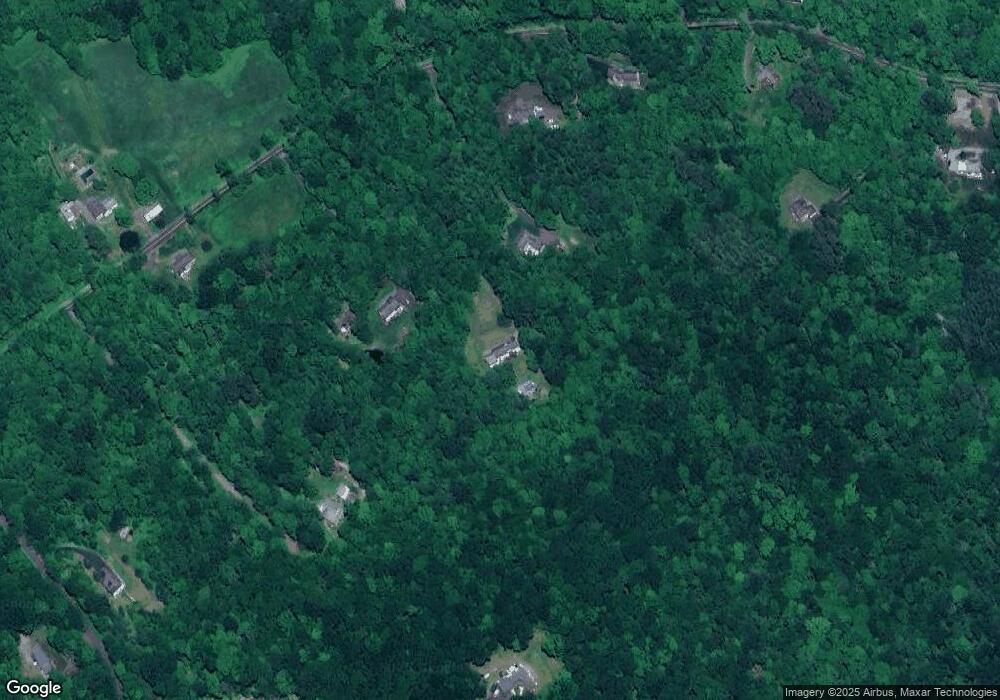 165 Hoop Pole Hill Rd, Woodbury, CT 06798 - photo 1