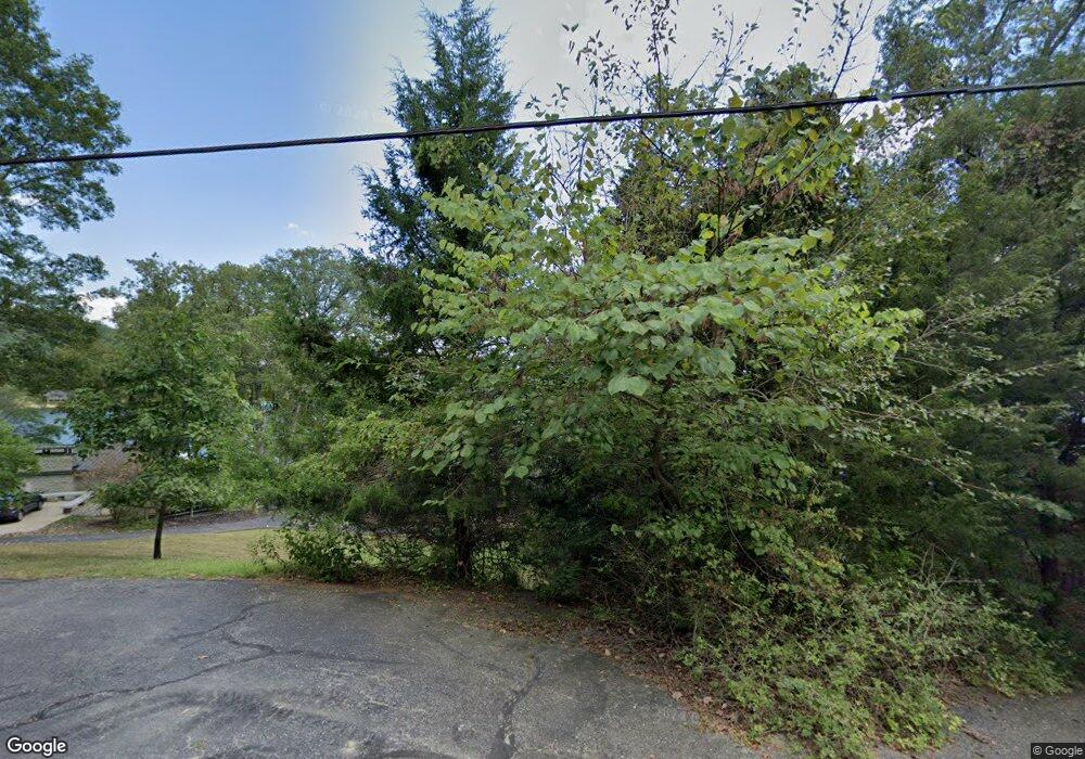 11131 W Grandview Dr, Columbus, IN 47201 - photo 1