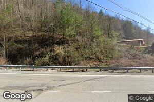 5148 Highway 899, Pippa Passes, KY 41844
