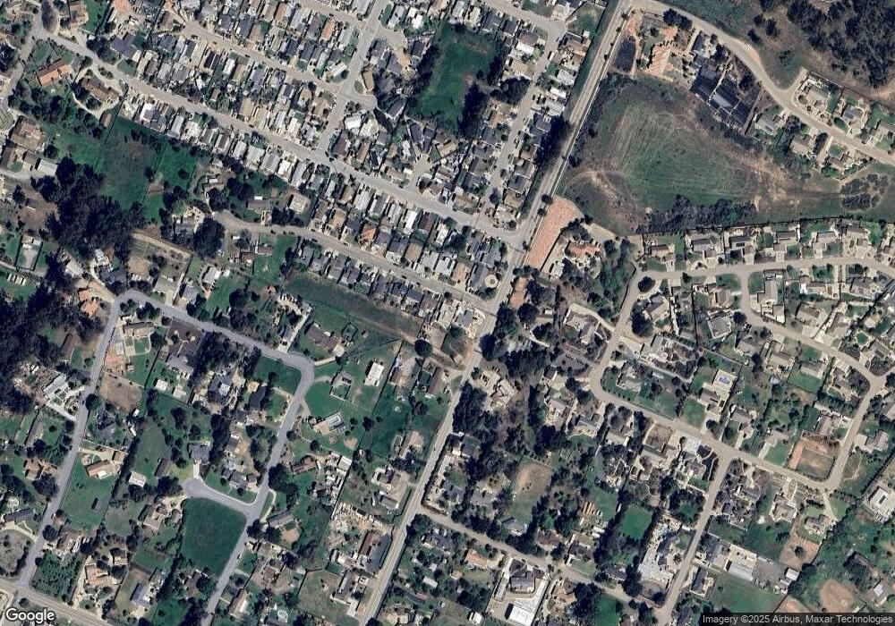 484 Tyrus Ct, Nipomo, CA 93444 - photo 1