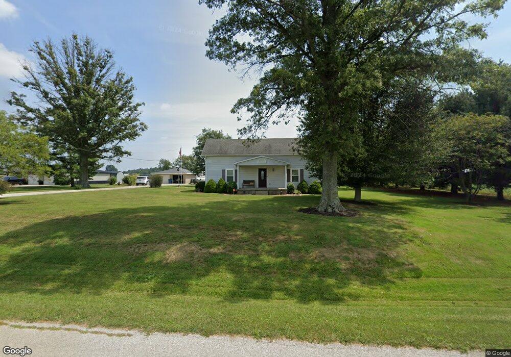 727 Fogle Rd, Owensboro, KY 42301 - photo 1
