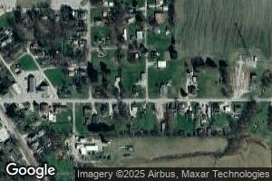 6692 W South St, Dupont, IN 47231