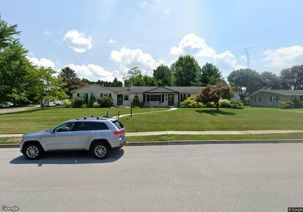 360 Glenwyn Dr, Littlestown, PA 17340 - photo 1