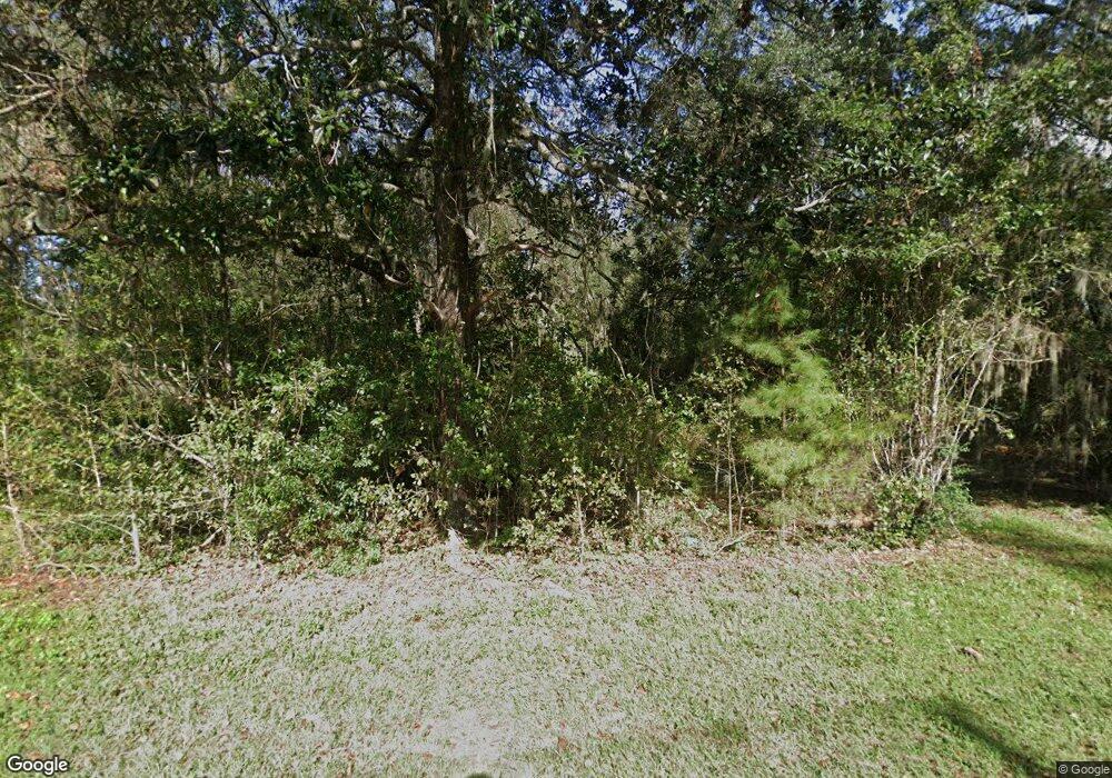 435 Walker Rd, Brunswick, GA 31520 - photo 1