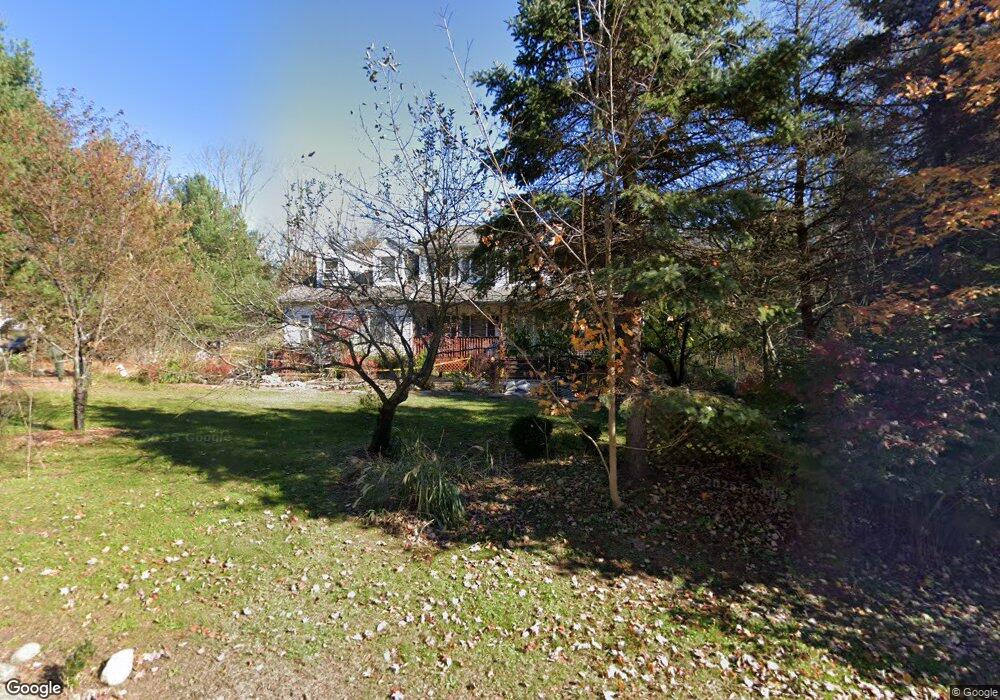 22 W Gate Rd, Suffern, NY 10901 - photo 1
