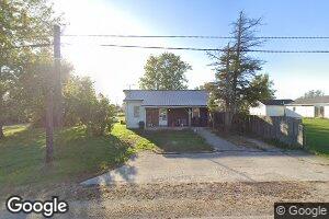 10180 S 100 W, Keystone, IN 46759
