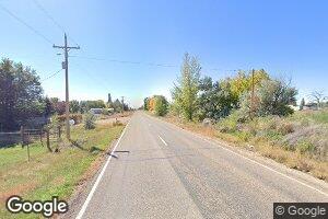 4194 N 12000 W, Bluebell, UT 84007