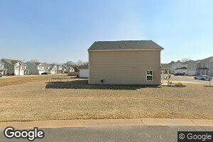 204 Price Mill Trail, Warner Robins, GA 31093