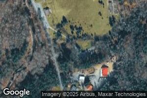 3910 Route 447 Unit 12A, Cresco, PA 18326