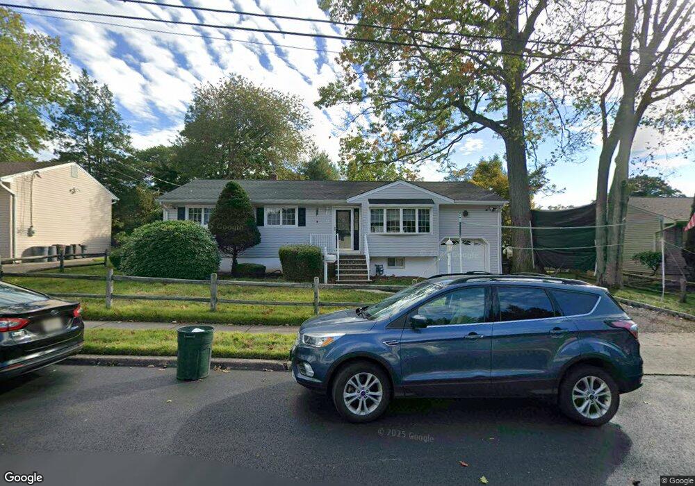 51 Cedar Rd, Dumont, NJ 07628 - photo 1