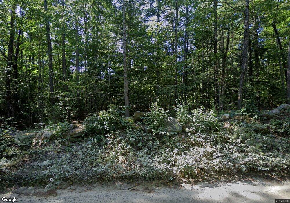 205 Pine Hill Rd, Center Ossipee, NH 03814 - photo 1