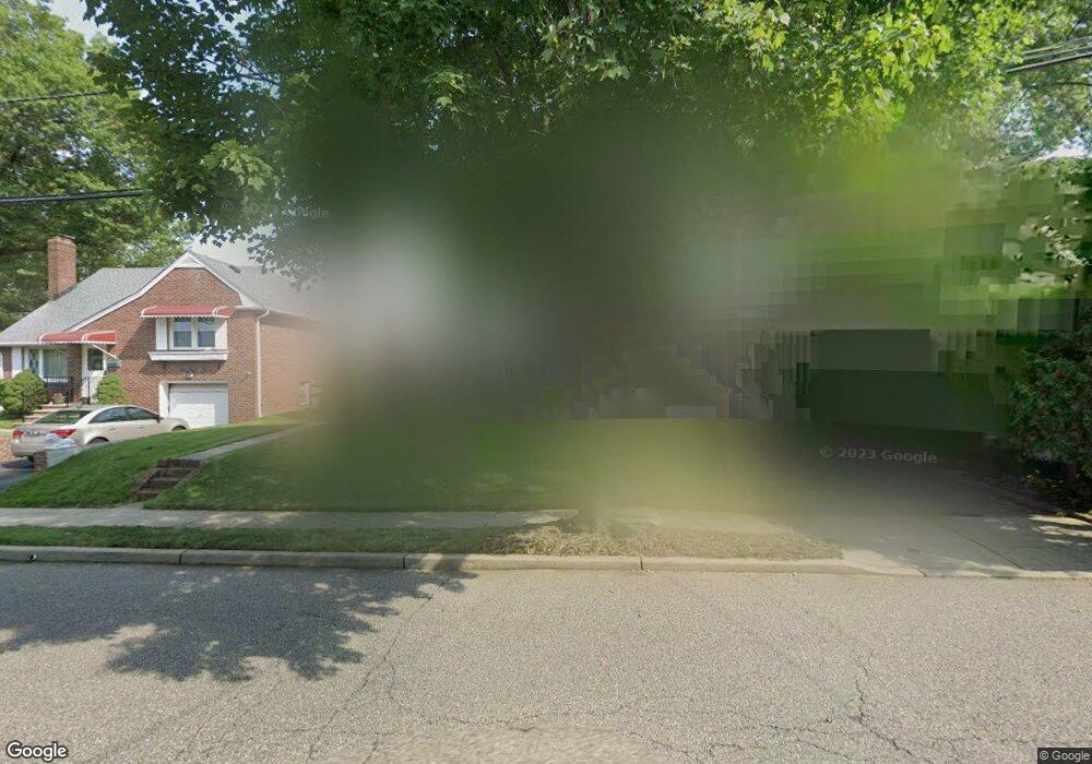 15 Ferncliff Ave, Clifton, NJ 07013 - photo 1