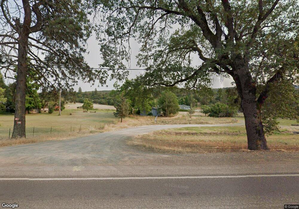 9849 Blackwell Rd, Central Point, OR 97502 - photo 1