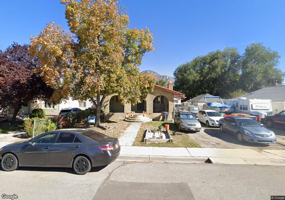 240 N 1000 W, Provo, UT 84601 - photo 1