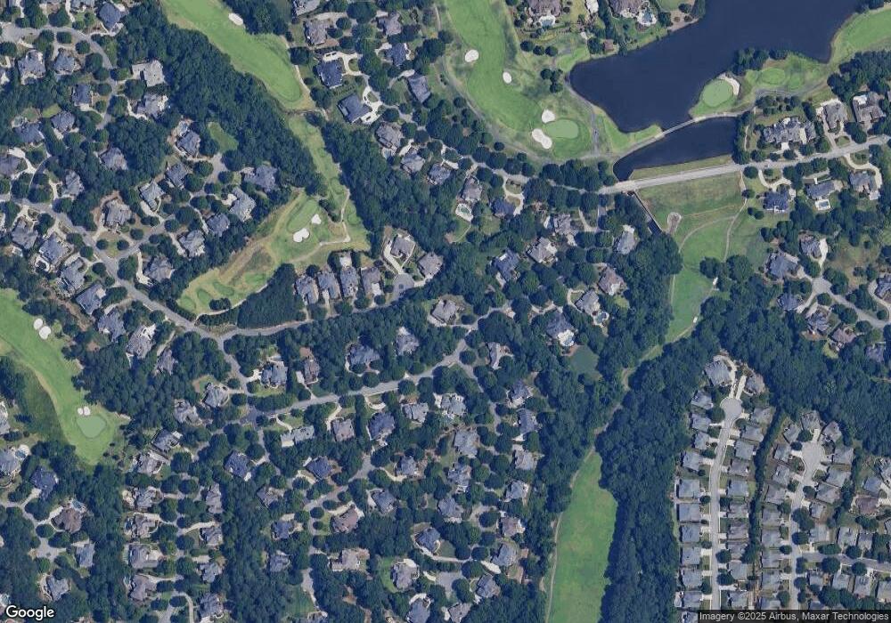 2453 Thurleston Ln, Duluth, GA 30097 - photo 1