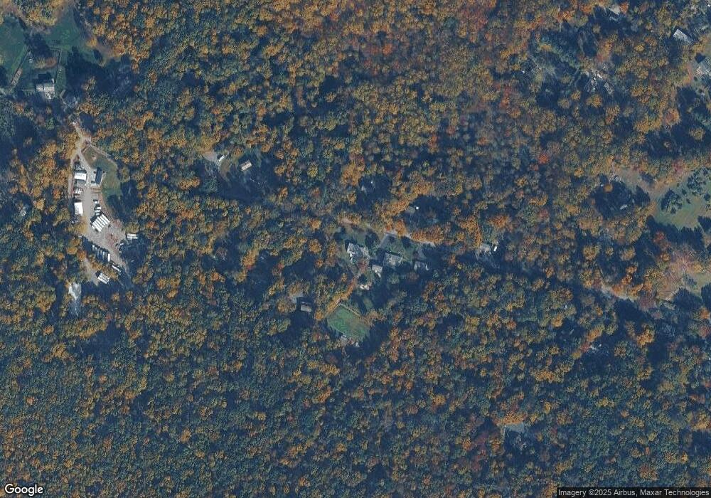 350 Sycamore Rd, Douglassville, PA 19518 - photo 1