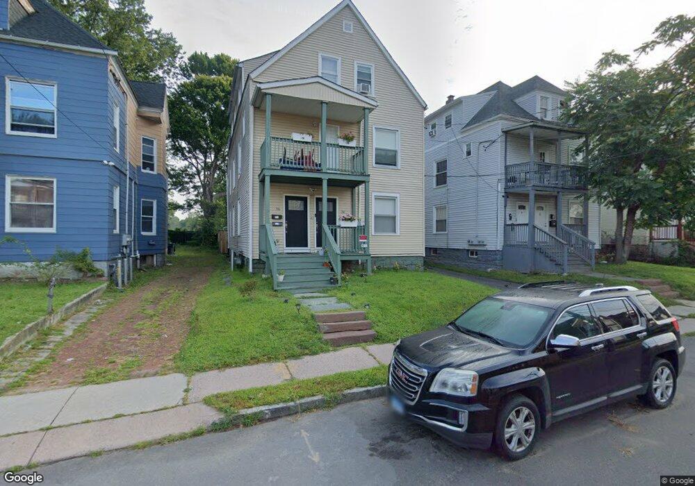 For Rent $2,300/month