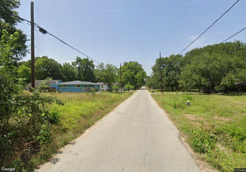 0 Tower St unit 19474081, Houston, TX 77088 - photo 1