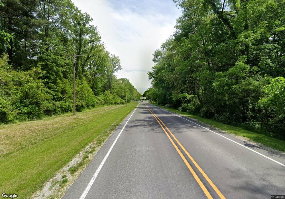 255 S State Road 201, Bluffton, IN 46714 - photo 1