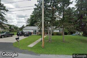 1073 High St, Harrisburg, PA 17113