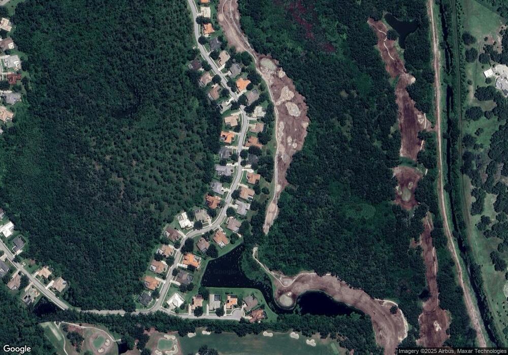 8517 Eagle Preserve Way unit 4, Sarasota, FL 34241 - photo 1