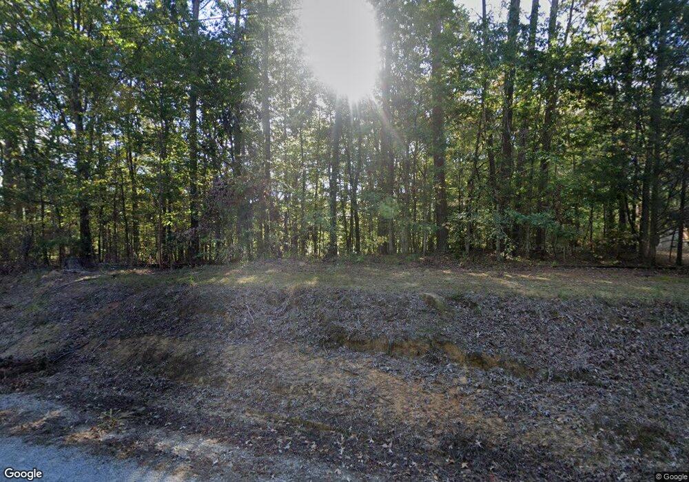 11 County Road 417, Oxford, MS 38655 - photo 1