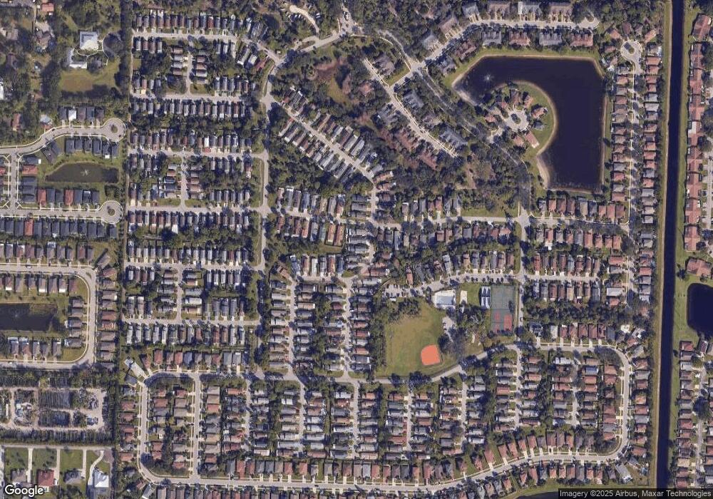 5674 Dewberry Way, West Palm Beach, FL 33415 - photo 1