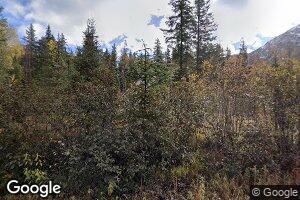 37220 Baneberry Ridge Ln, Kenai, AK 99611