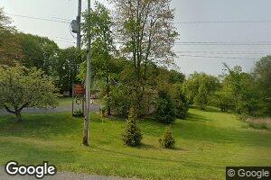 302 Forman Hollow Rd, Roaring Branch, PA 17765