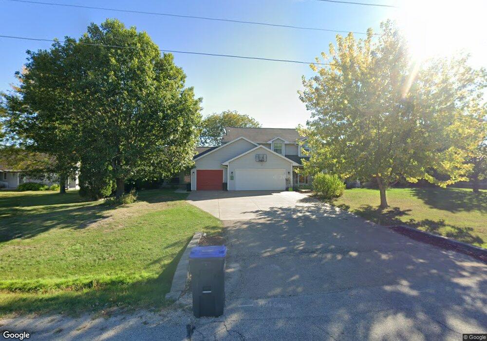 N272 Main St, Appleton, WI 54915 - photo 1