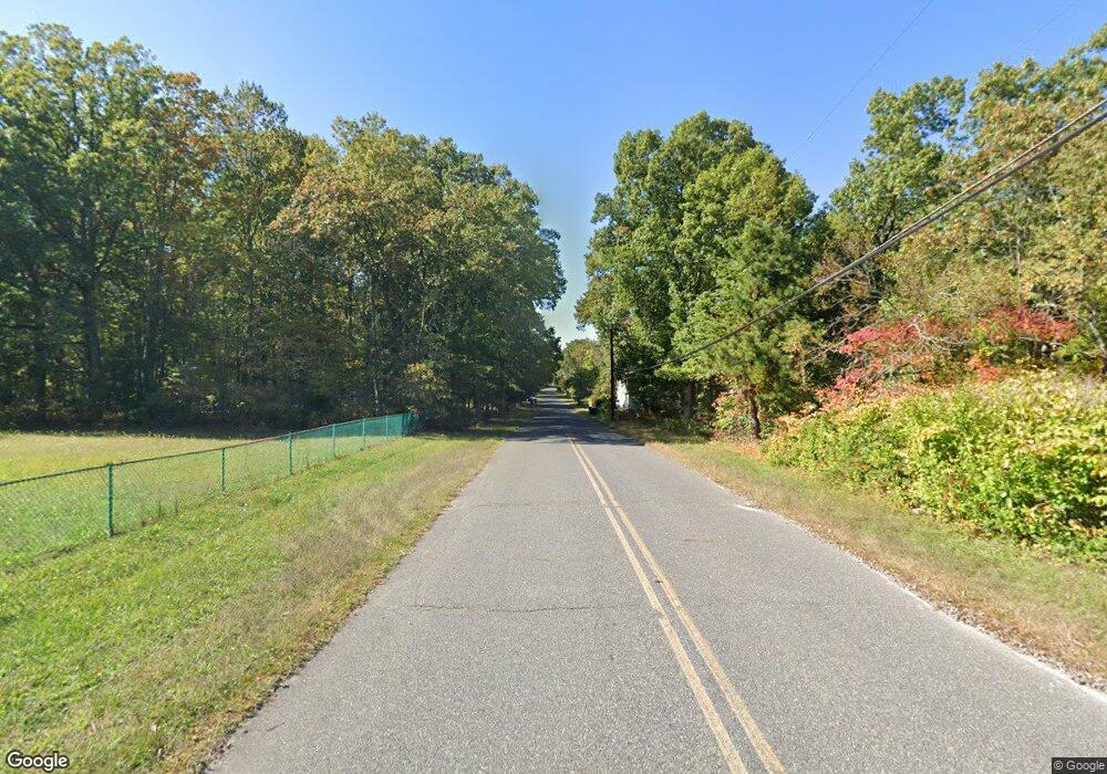 0 Stevens Ave unit NJCD106188, Atco, NJ 08004 - photo 1