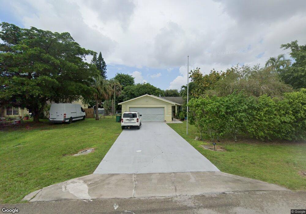 2097 46th St SW unit 2, Naples, FL 34116 - photo 1