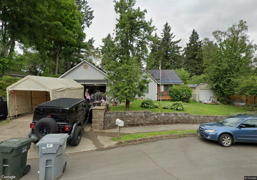 1140 Royal Ct, West Linn, OR 97068 - photo 1
